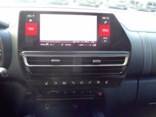Citroën C5 Aircross Diesel 130 S&S EAT8 Max