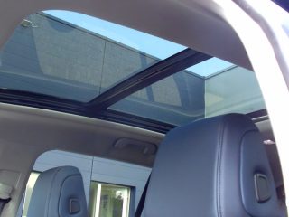 Citroën C5 Aircross Diesel 130 S&S EAT8 Max