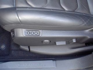 Citroën C5 Aircross Diesel 130 S&S EAT8 Max