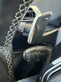 Peugeot 3008 1,2 PureTech 130 S&S EAT6 Allure
