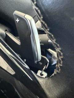 Peugeot 3008 1,2 PureTech 130 S&S EAT6 Allure