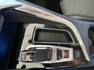 Peugeot 3008 1,2 PureTech 130 S&S EAT6 Allure