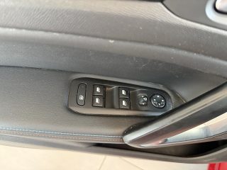 Peugeot 308 SW 1,5 BlueHDI 130 Tech Edition S&S EAT8 Aut.