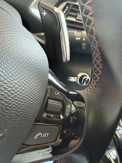 Peugeot 308 SW 1,5 BlueHDI 130 Tech Edition S&S EAT8 Aut.