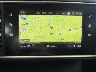 Peugeot 308 SW 1,5 BlueHDI 130 Tech Edition S&S EAT8 Aut.