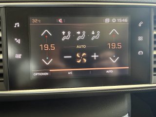 Peugeot 308 SW 1,5 BlueHDI 130 Tech Edition S&S EAT8 Aut.