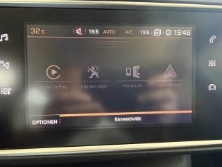 Peugeot 308 SW 1,5 BlueHDI 130 Tech Edition S&S EAT8 Aut.