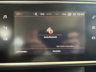 Peugeot 308 SW 1,5 BlueHDI 130 Tech Edition S&S EAT8 Aut.