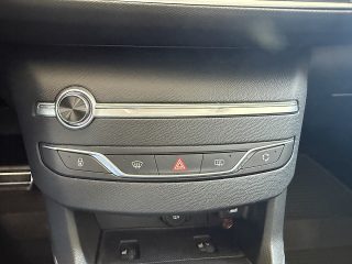 Peugeot 308 SW 1,5 BlueHDI 130 Tech Edition S&S EAT8 Aut.