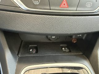 Peugeot 308 SW 1,5 BlueHDI 130 Tech Edition S&S EAT8 Aut.