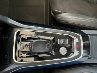 Peugeot 308 SW 1,5 BlueHDI 130 Tech Edition S&S EAT8 Aut.