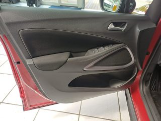 Opel Crossland 1,2 Turbo AUTOMATIK Business Edition