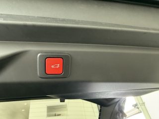Peugeot 3008 GT Hybrid 145 e-DCS6
