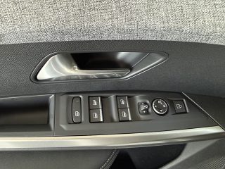 Peugeot 3008 GT Hybrid 145 e-DCS6