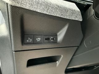 Peugeot 3008 GT Hybrid 145 e-DCS6