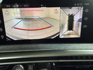 Peugeot 3008 GT Hybrid 145 e-DCS6