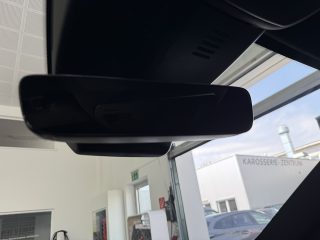 Peugeot 3008 GT Hybrid 145 e-DCS6