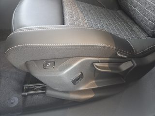 Peugeot 5008 Allure mHEV 145 e-DCS6 Aut.
