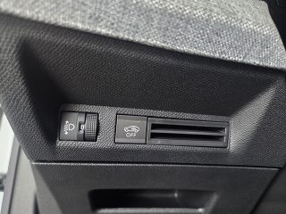 Peugeot 5008 Allure mHEV 145 e-DCS6 Aut.