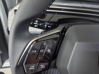 Peugeot 5008 Allure mHEV 145 e-DCS6 Aut.