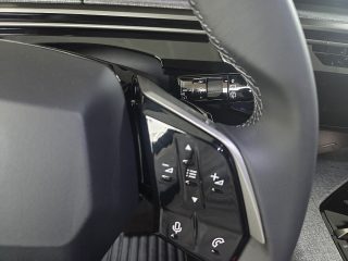 Peugeot 5008 Allure mHEV 145 e-DCS6 Aut.