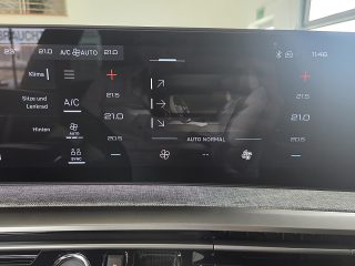 Peugeot 5008 Allure mHEV 145 e-DCS6 Aut.
