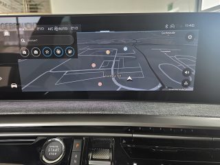 Peugeot 5008 Allure mHEV 145 e-DCS6 Aut.