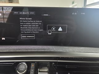 Peugeot 5008 Allure mHEV 145 e-DCS6 Aut.