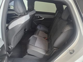 Peugeot 5008 Allure mHEV 145 e-DCS6 Aut.