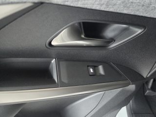 Peugeot 5008 Allure mHEV 145 e-DCS6 Aut.