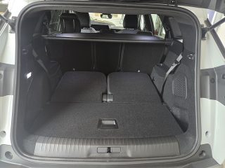 Peugeot 5008 Allure mHEV 145 e-DCS6 Aut.