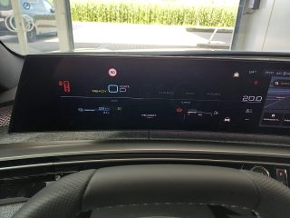Peugeot 3008 GT EXCLUSIVE Plug-In Hybrid 195 e-DCS7