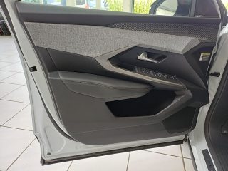 Peugeot 3008 GT EXCLUSIVE Plug-In Hybrid 195 e-DCS7