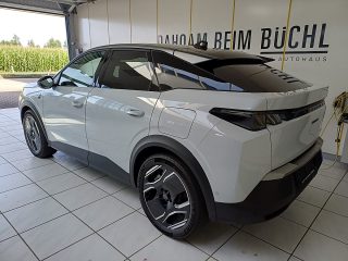 Peugeot 3008 GT EXCLUSIVE Plug-In Hybrid 195 e-DCS7