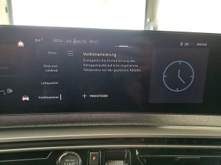 Peugeot 3008 GT EXCLUSIVE Plug-In Hybrid 195 e-DCS7