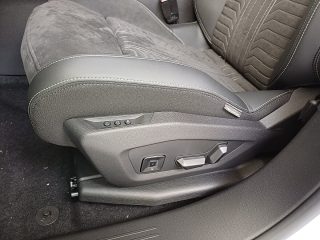 Peugeot 3008 GT EXCLUSIVE Plug-In Hybrid 195 e-DCS7