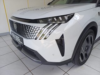 Peugeot 3008 GT EXCLUSIVE Plug-In Hybrid 195 e-DCS7