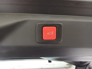 Peugeot 3008 GT EXCLUSIVE Plug-In Hybrid 195 e-DCS7