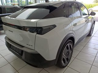 Peugeot 3008 GT EXCLUSIVE Plug-In Hybrid 195 e-DCS7