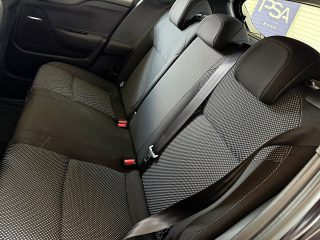 DS Automobiles DS 4 BlueHDi 120 S&S