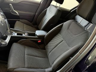 DS Automobiles DS 4 BlueHDi 120 S&S