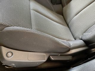 DS Automobiles DS 4 BlueHDi 120 S&S