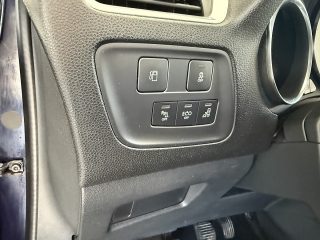 DS Automobiles DS 4 BlueHDi 120 S&S
