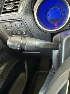 DS Automobiles DS 4 BlueHDi 120 S&S