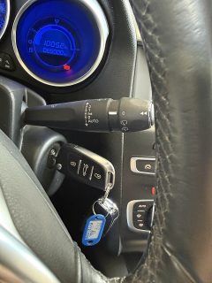 DS Automobiles DS 4 BlueHDi 120 S&S