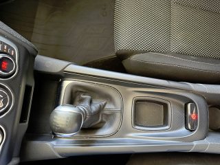 DS Automobiles DS 4 BlueHDi 120 S&S