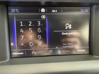 DS Automobiles DS 4 BlueHDi 120 S&S