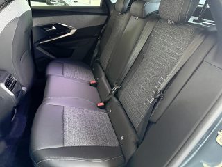 Peugeot 3008 Allure Hybrid 145 e-DCS6