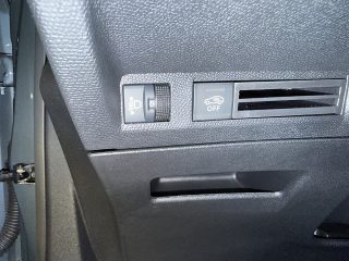 Peugeot 3008 Allure Hybrid 145 e-DCS6