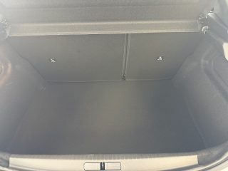 Peugeot 208 Hybrid 110 e-DCS6 GT